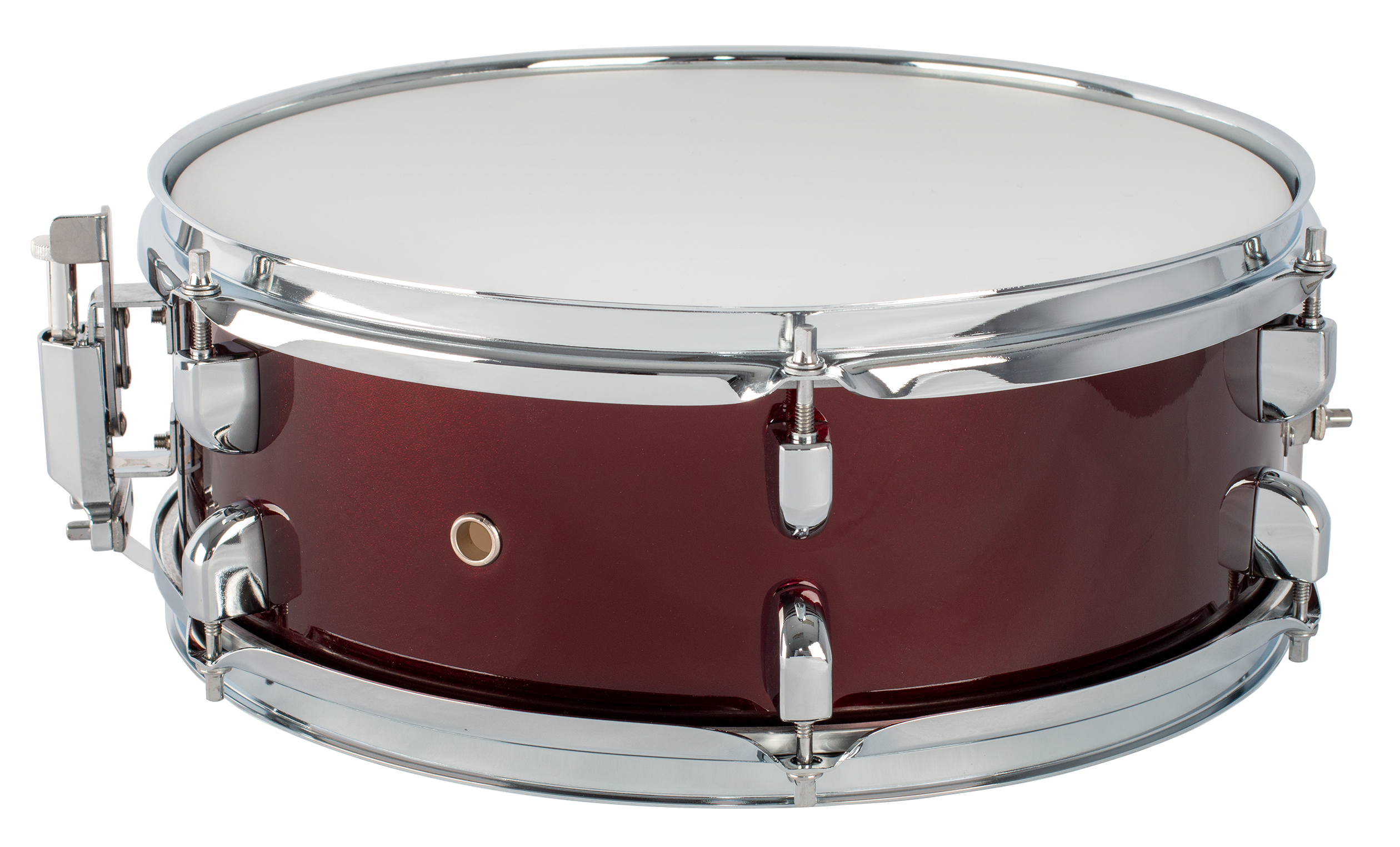 DXP | DRU34WR | Wood Snare Drum DXP | DRU34WR | Wood Snare Drum